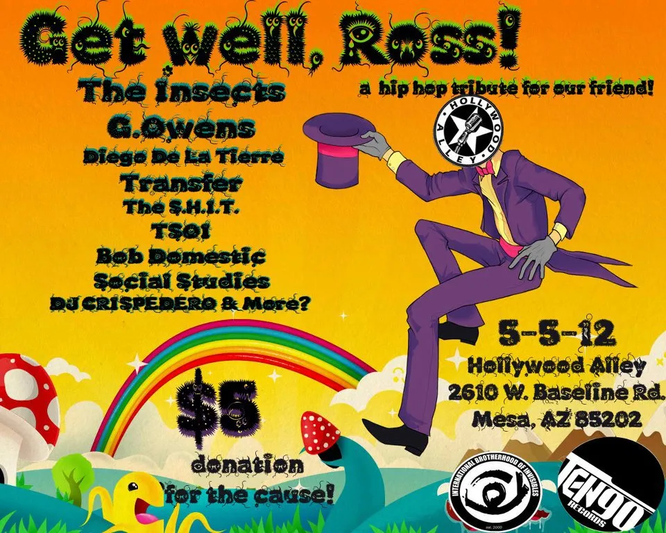 16474 emperor scorpion venom