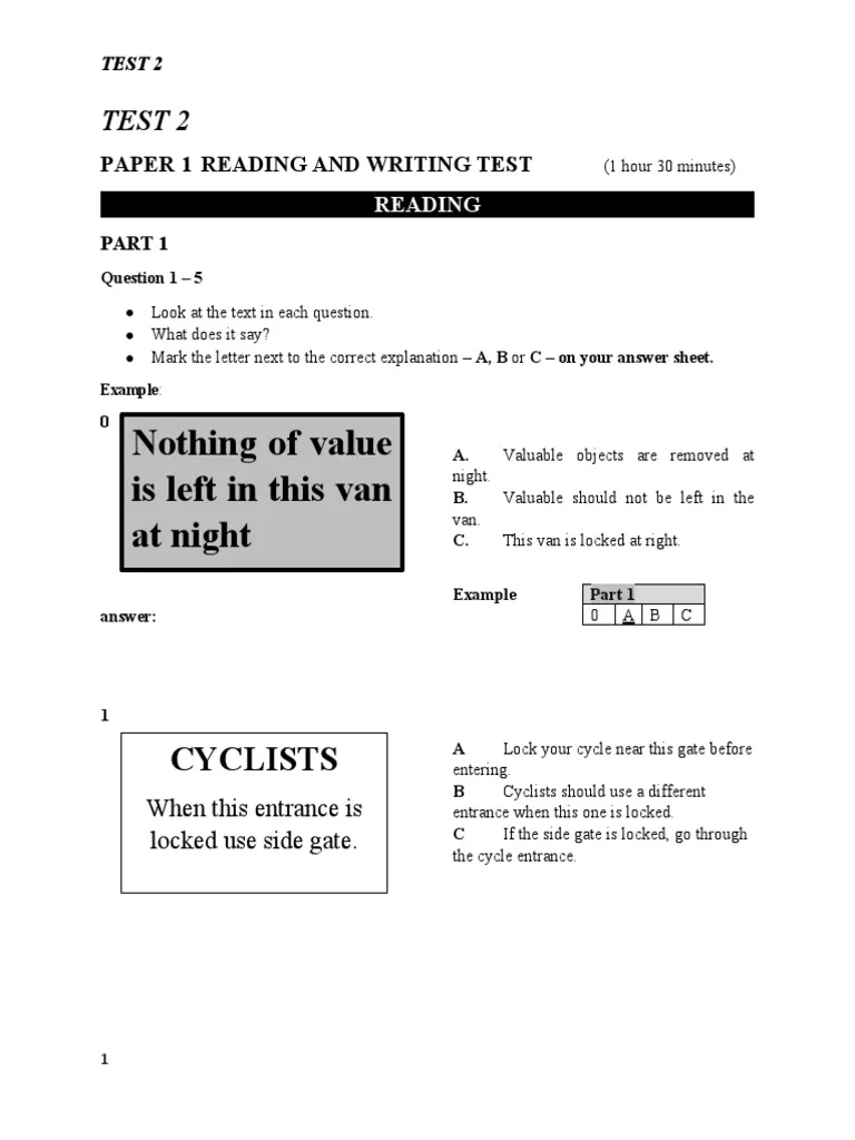 16478 kletterschuh tarantula midsole support