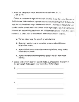 16478 kletterschuh tarantula rubber sole