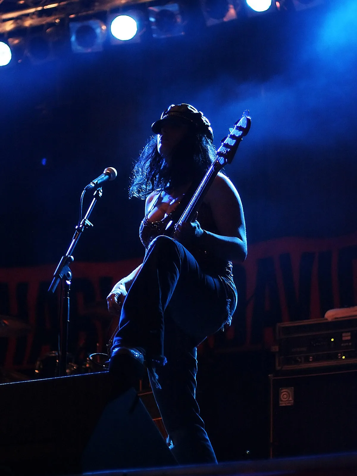 16483 from dust till dawn movie