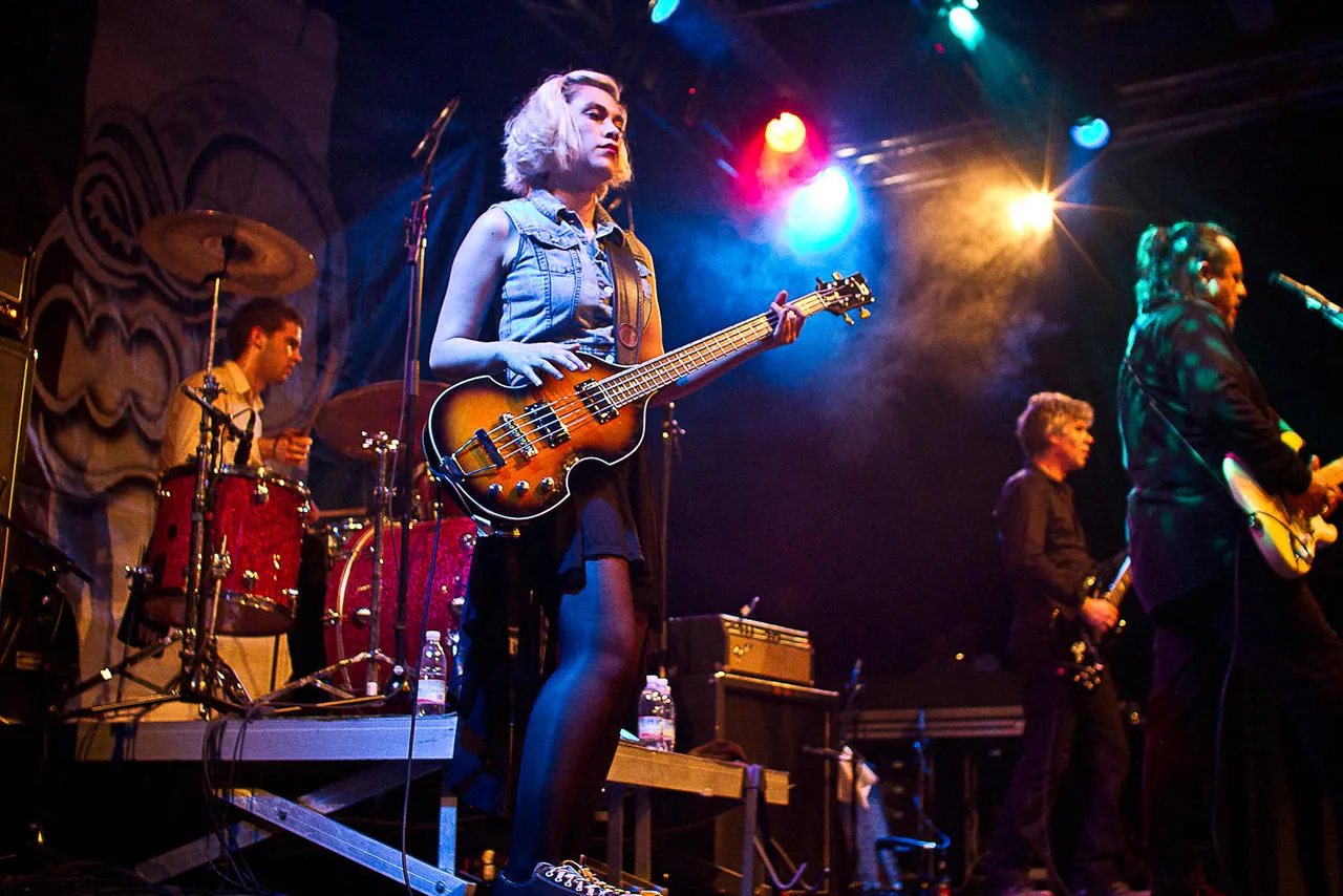 16483 from dust till dawn scene