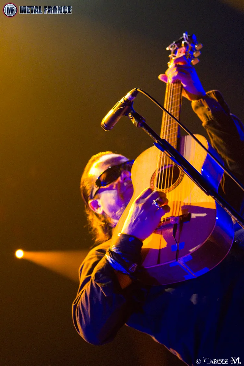 16483 lyrical content when you cry