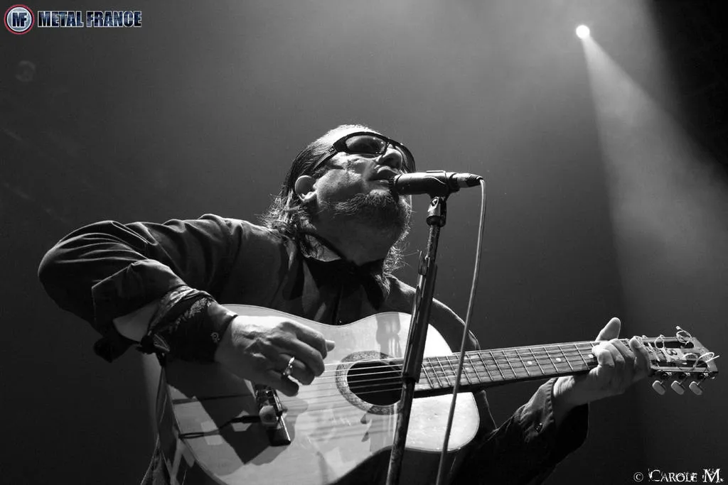 16483 tarantula instruments