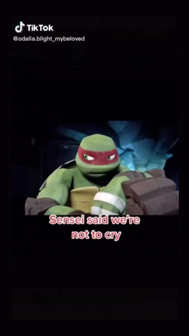 16483 tito tarantula performance