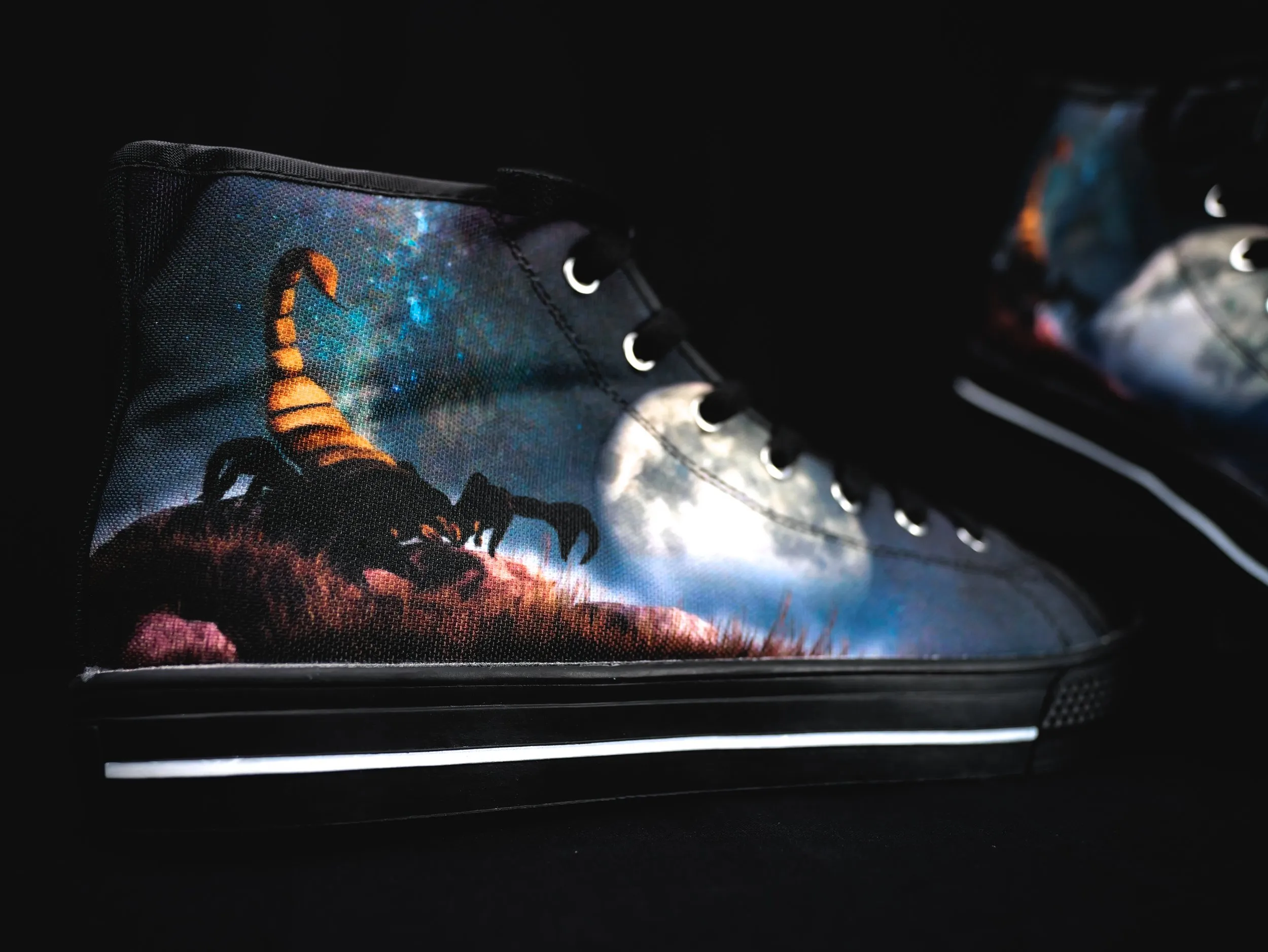 16494 tarantula shipping process