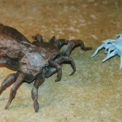 /img/16495-origami-spider-tarantula-close-up.webp