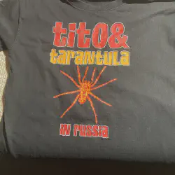 /img/16502-tito-tarantula-album-art-tee.webp