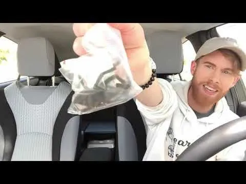 16515 brandon farris eating