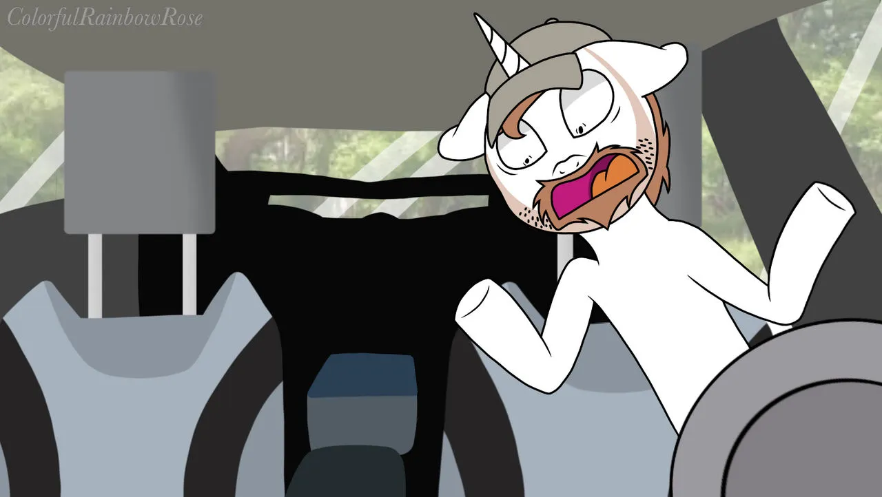 16515 cooking tarantula