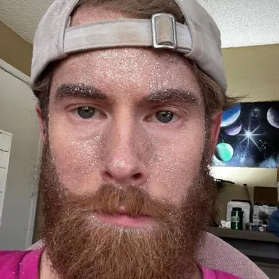 16515 safe tarantula handling