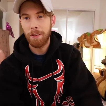 16515 tarantula flavor