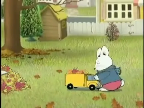 16517 blue tarantula molting