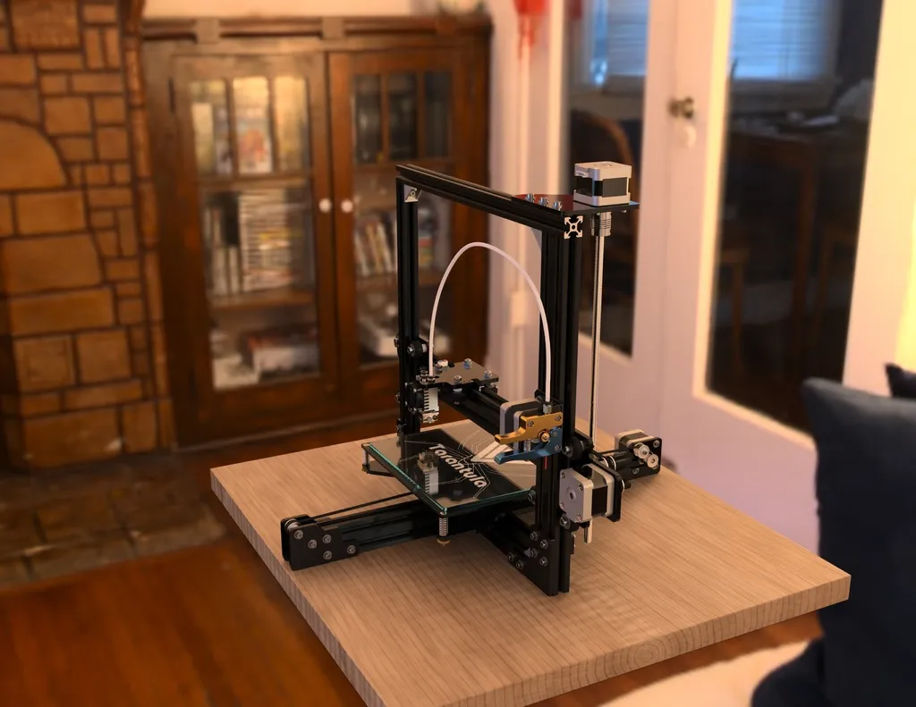 16531 bed leveling sensor