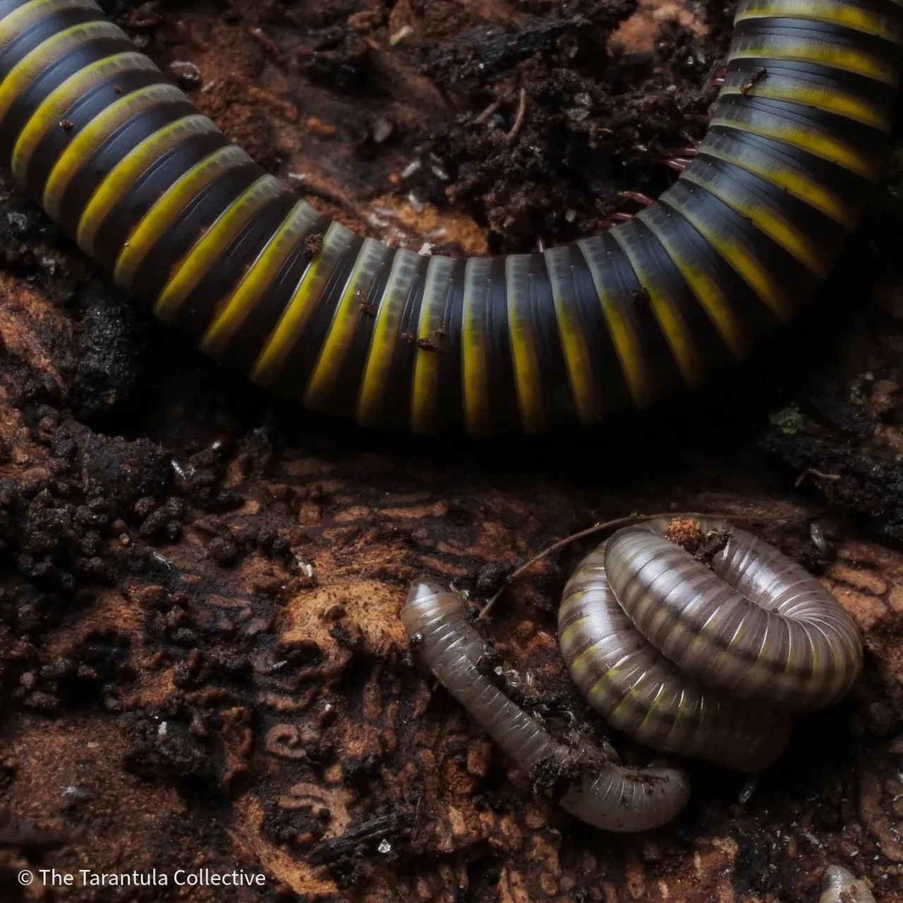 16532 crossword clue