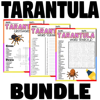 16532 turtle habitat