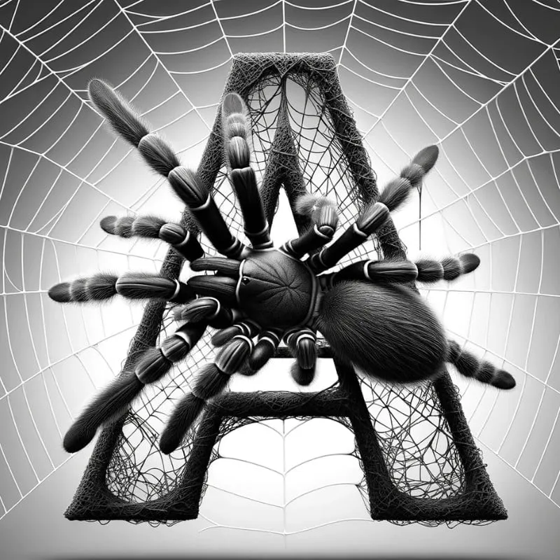 /img/16537-tarantula-pop-culture.webp