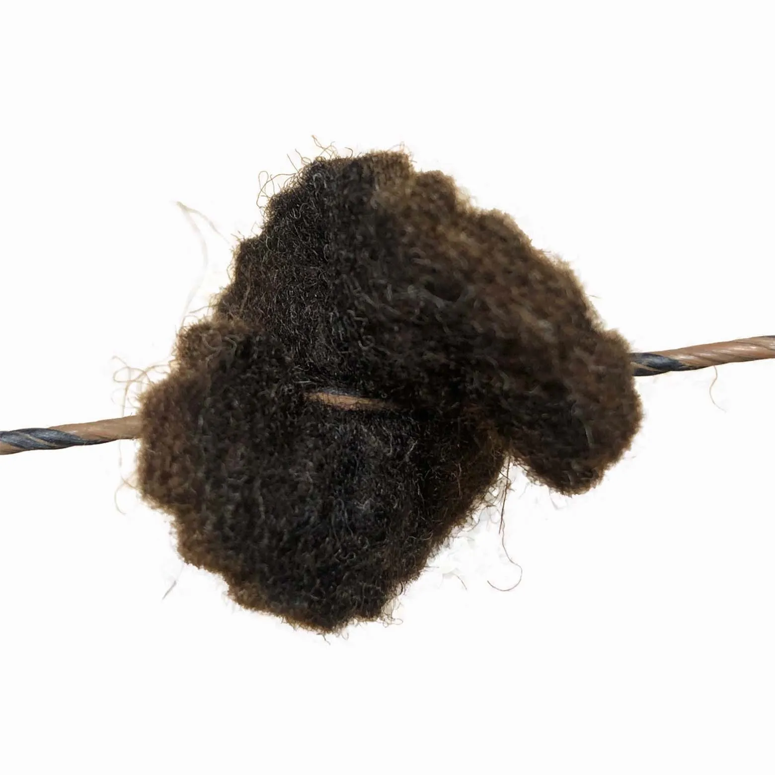 16540 string silencer comparison