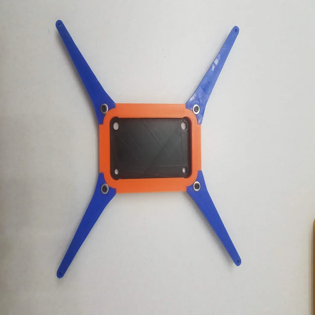 16543 labeled cables image