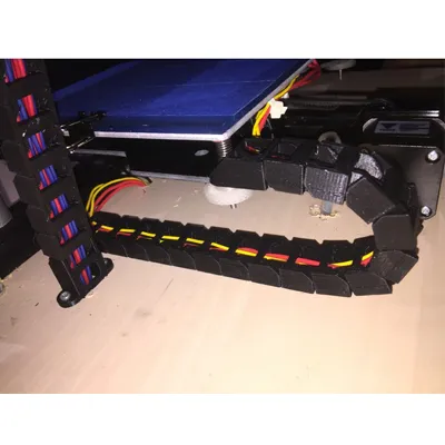 16543 organized cables image