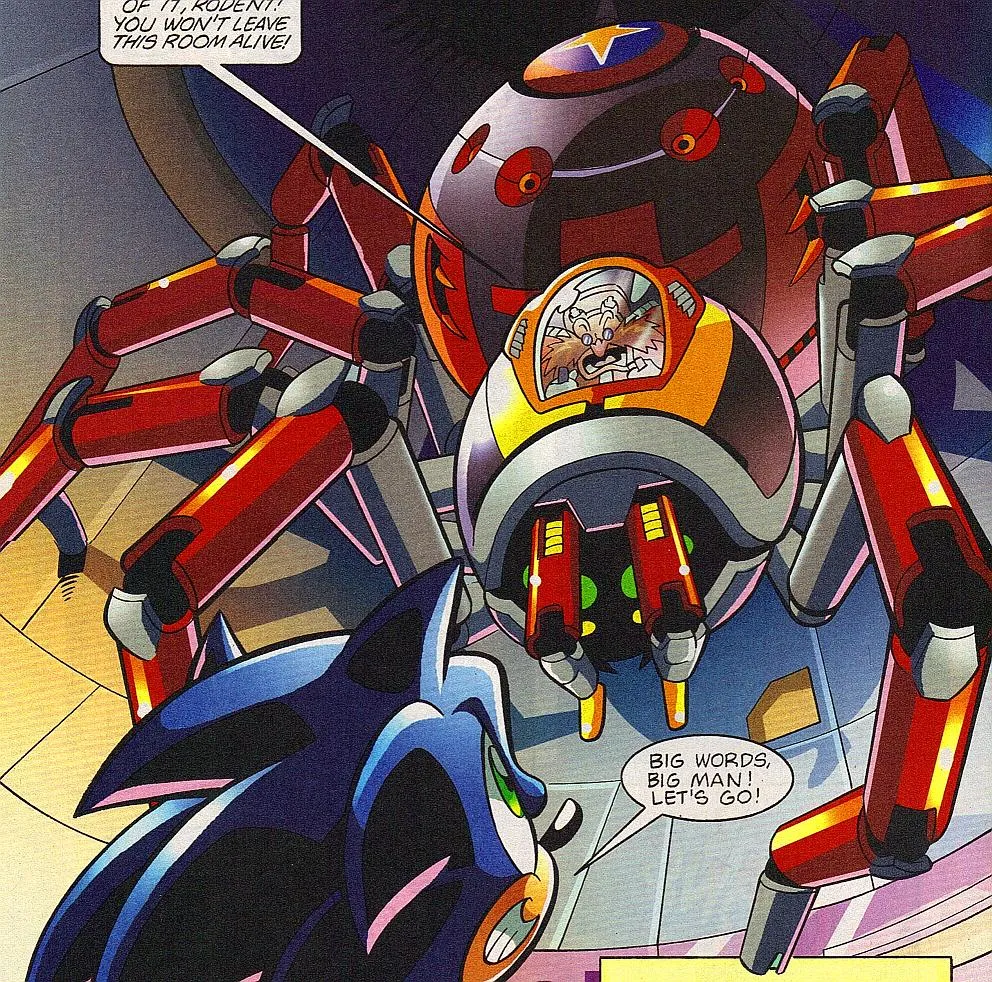 16548 tibia tarantula origin