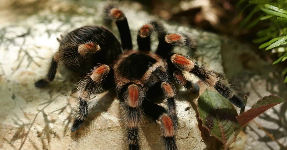 /img/16549-mexican-red-knee-tarantula-image8.webp