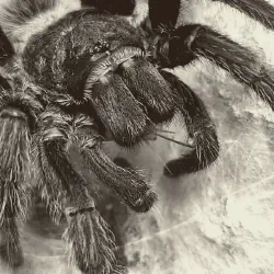 /img/16550-feeding-tarantula.webp