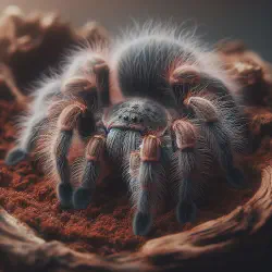 /img/16551-curly-hair-tarantula-healthy.webp