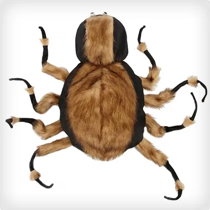16555 dog tarantula costume main