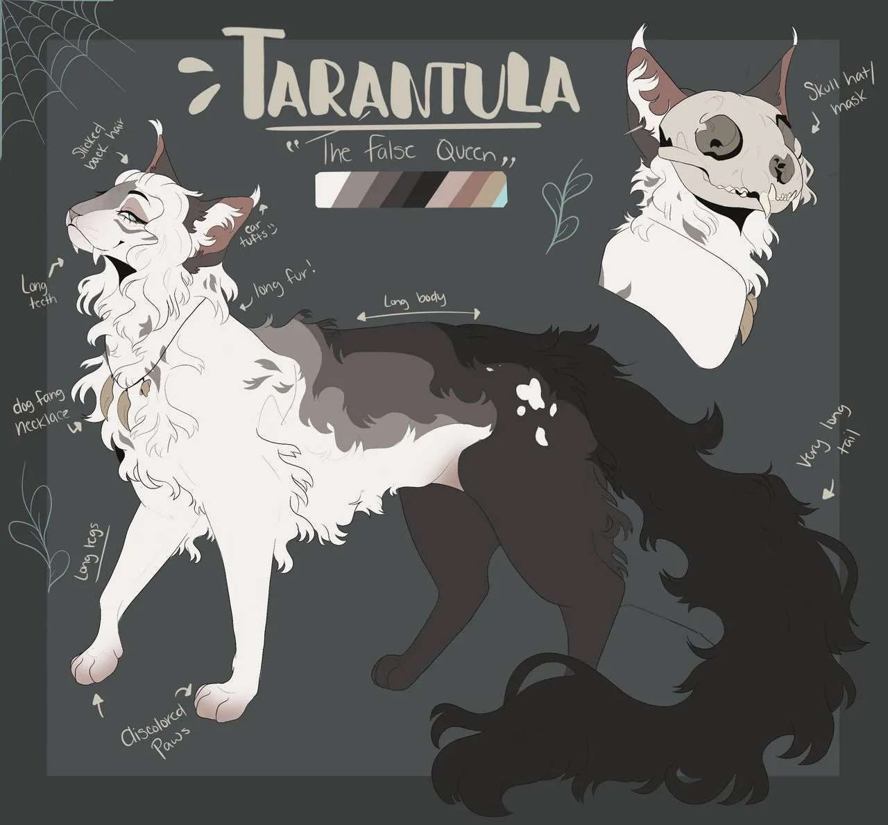 16560 first aid for tarantula bite