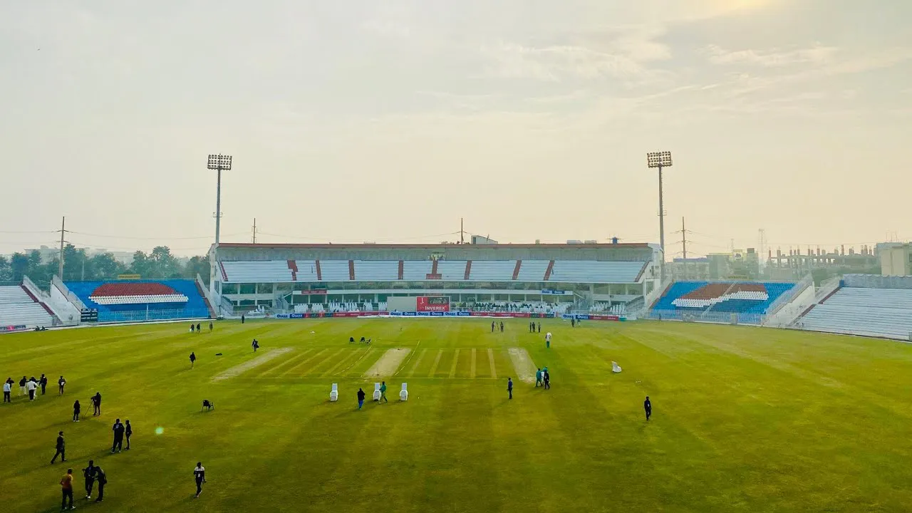 16568 tarantula ventilation enclosure